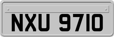NXU9710
