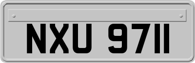 NXU9711