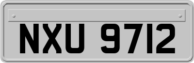 NXU9712