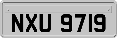 NXU9719