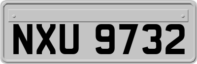 NXU9732