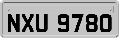 NXU9780