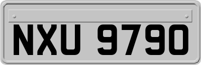 NXU9790