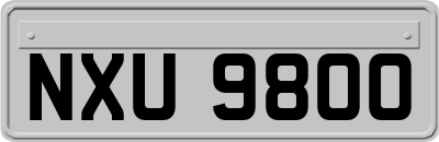 NXU9800