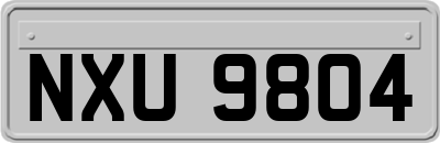 NXU9804