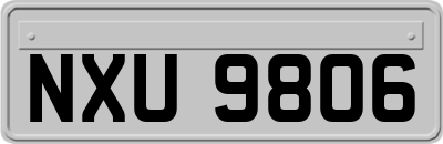 NXU9806