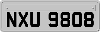 NXU9808