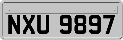 NXU9897