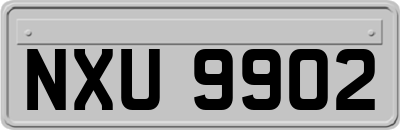 NXU9902