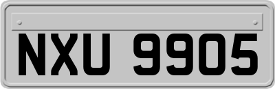 NXU9905