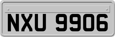 NXU9906