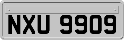 NXU9909