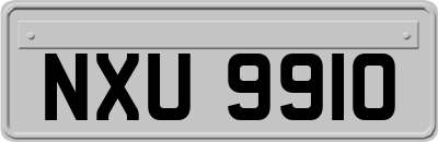NXU9910