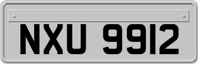 NXU9912
