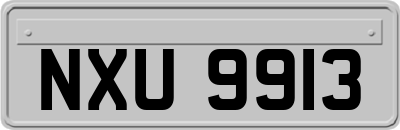 NXU9913