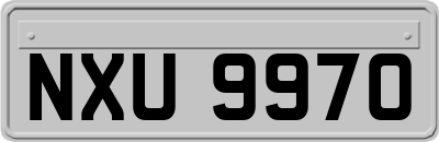 NXU9970