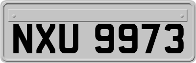 NXU9973