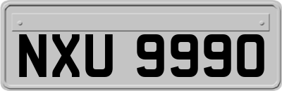 NXU9990