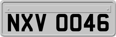 NXV0046