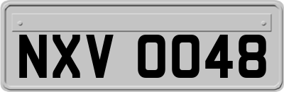 NXV0048