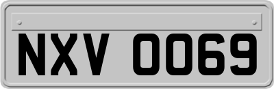 NXV0069