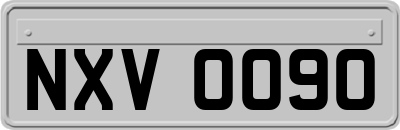 NXV0090
