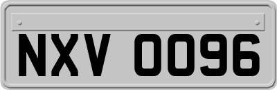 NXV0096