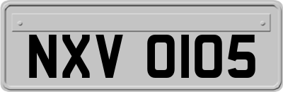 NXV0105