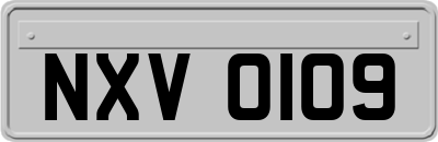 NXV0109
