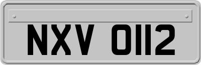 NXV0112