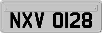 NXV0128