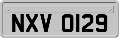 NXV0129