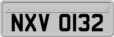 NXV0132