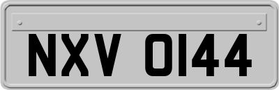 NXV0144