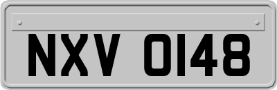 NXV0148