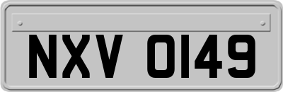 NXV0149