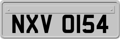 NXV0154