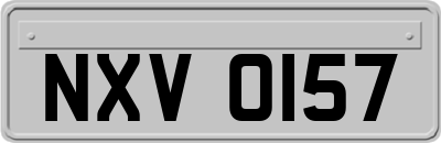 NXV0157