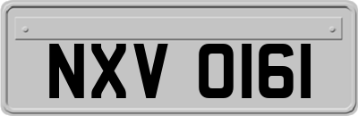 NXV0161