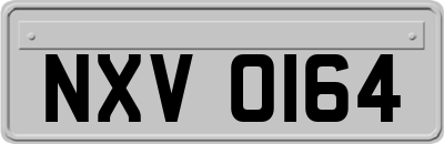 NXV0164
