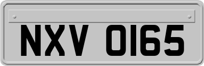 NXV0165