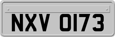 NXV0173