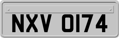 NXV0174