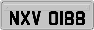 NXV0188