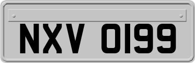 NXV0199