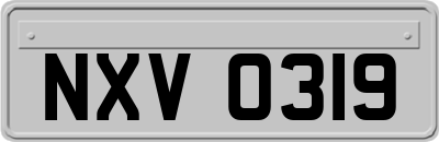 NXV0319