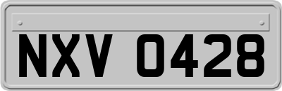 NXV0428
