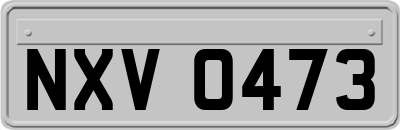 NXV0473