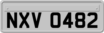 NXV0482