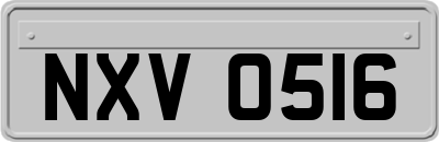 NXV0516